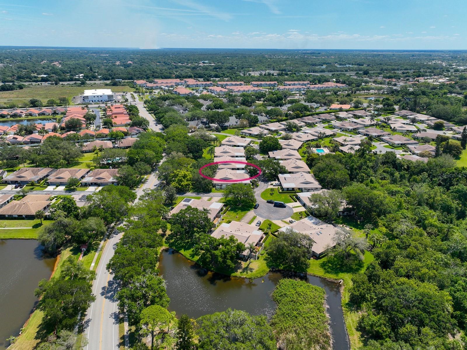 4493 Lake Vista Drive 2