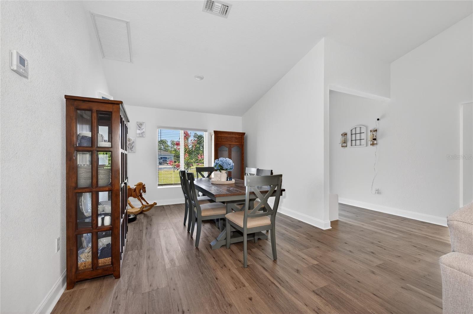 4101 Poinciana Drive