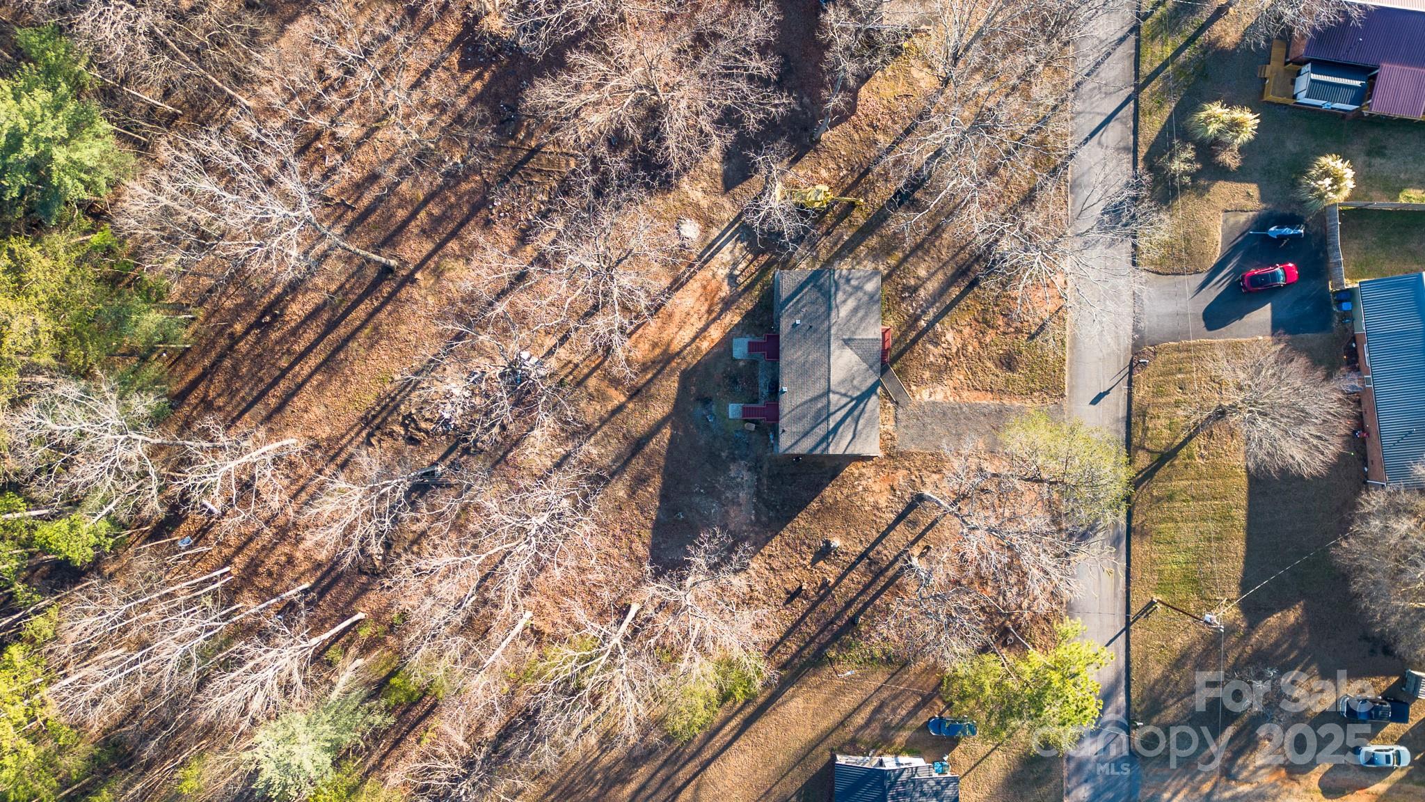 50 N Duncan Hill Lane