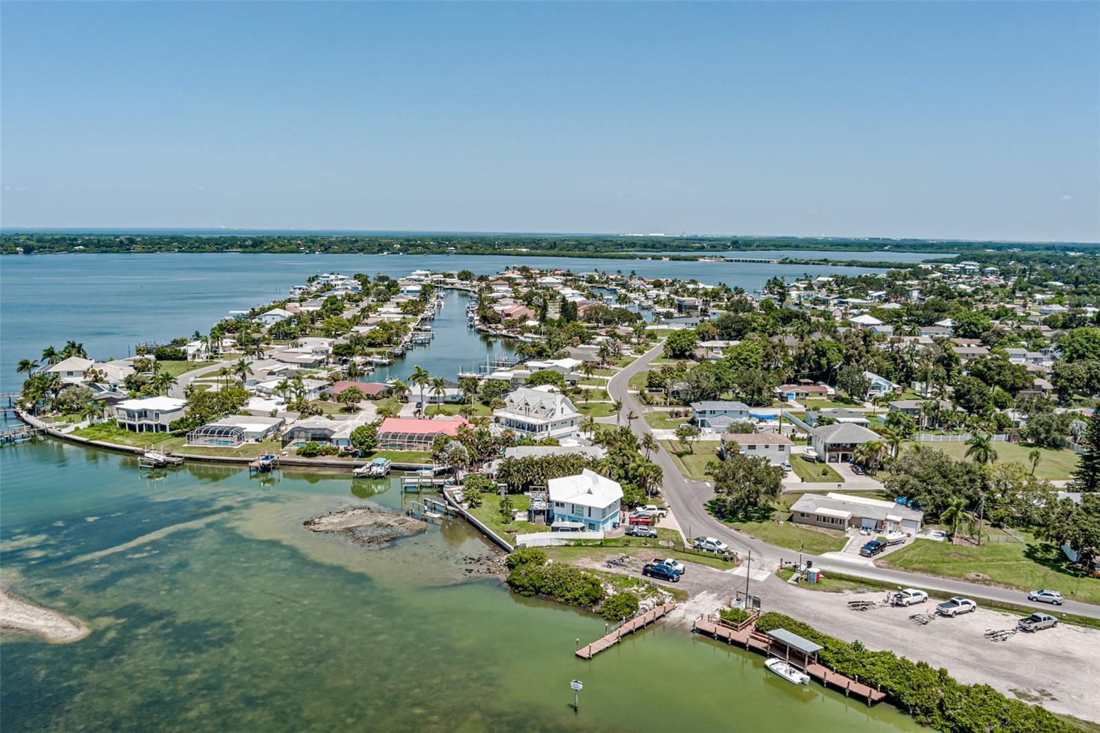 332 48th Street Court W