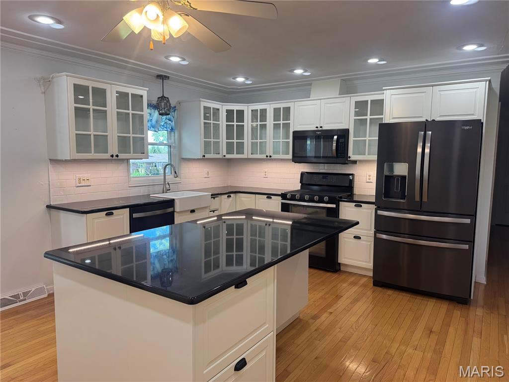 4114 W Ely Road