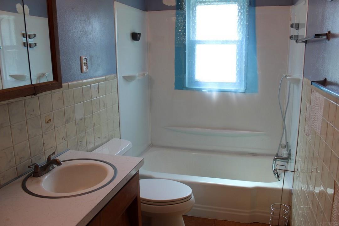 308 9th Street