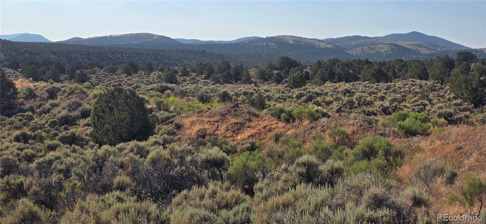Lot 4075 Tiernan Road