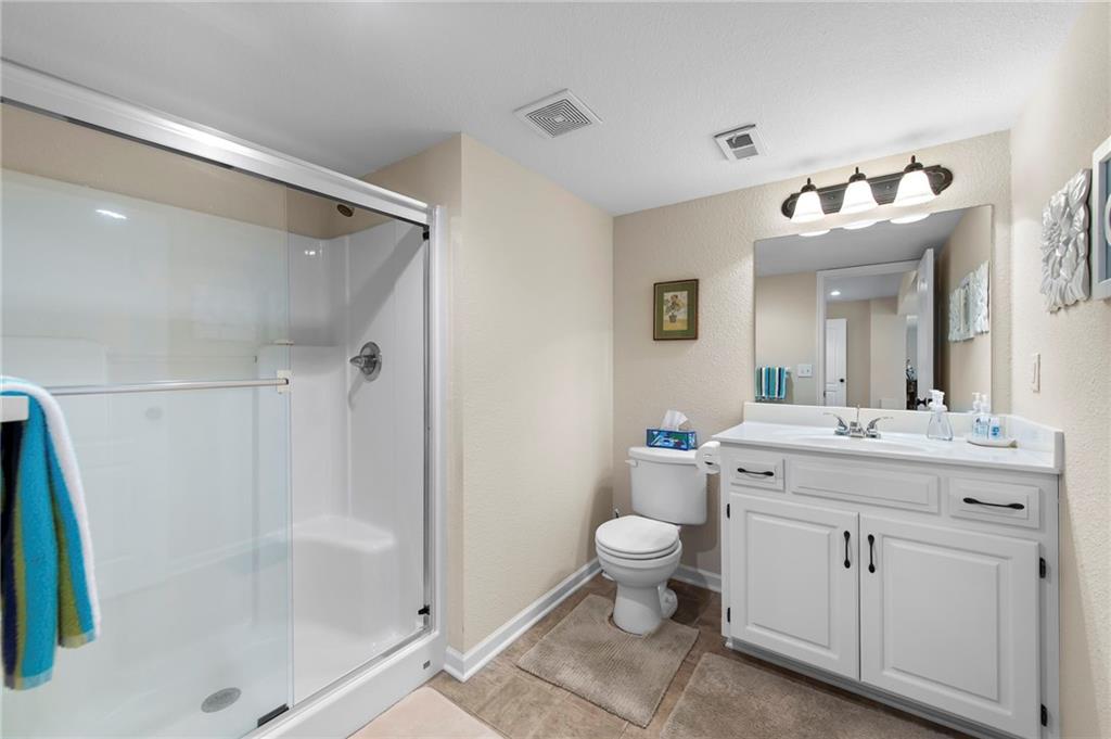 9431 N Granby Avenue