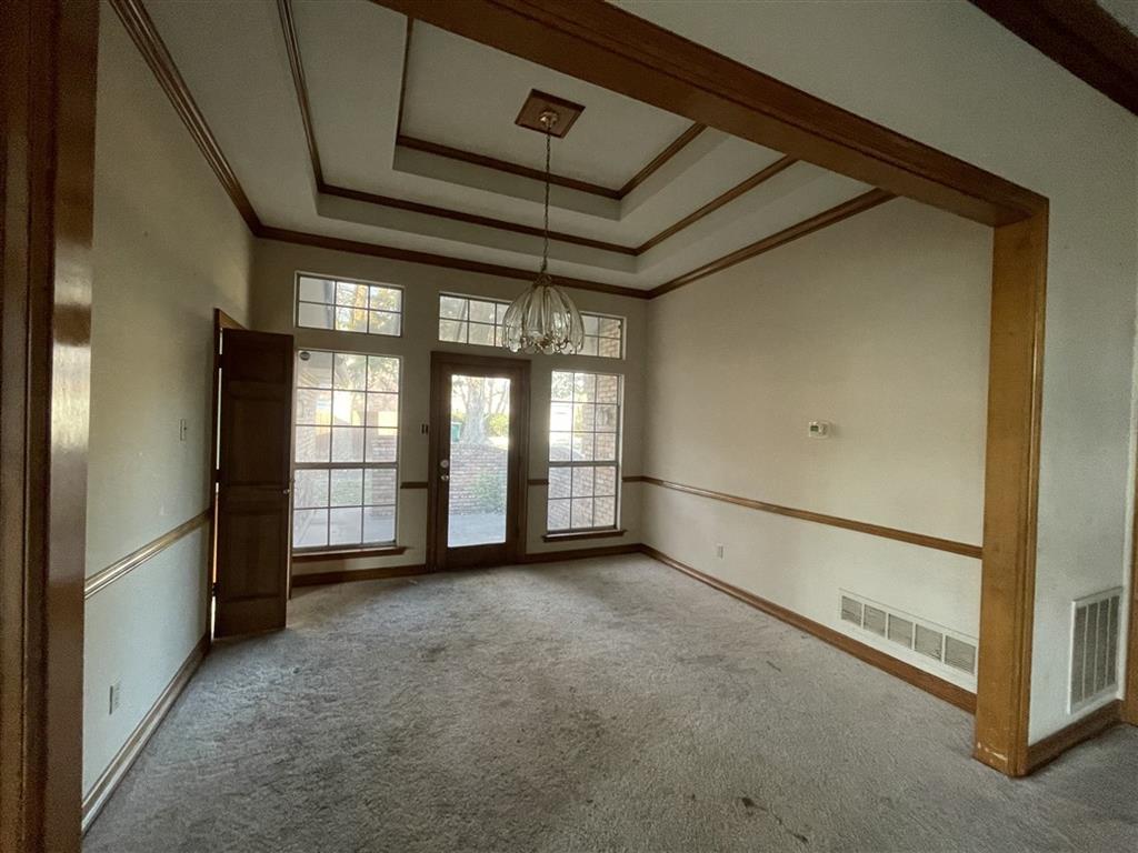 103 Rocky Creek Drive