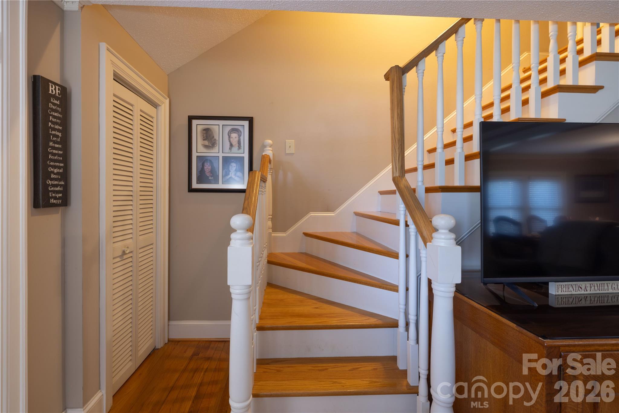 692 Capelsie Road