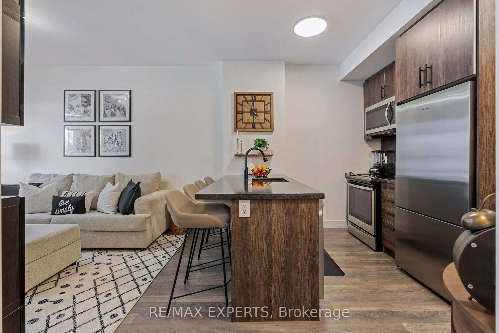 301 Sea Ray Ave C113