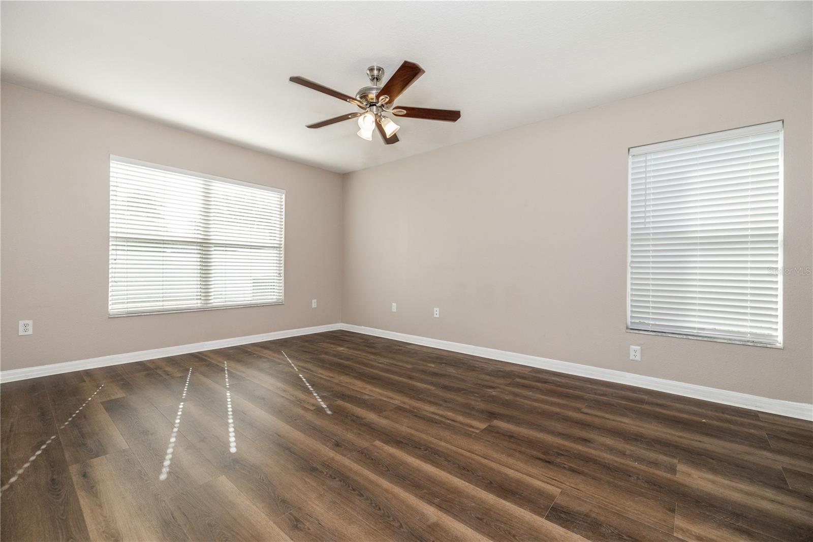 18055 Glastonbury Lane