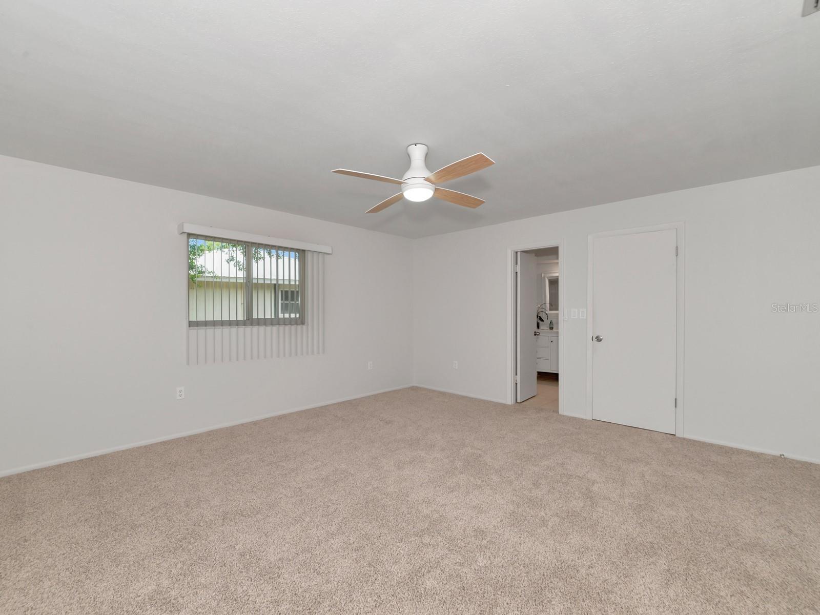 5337 San Juan Drive