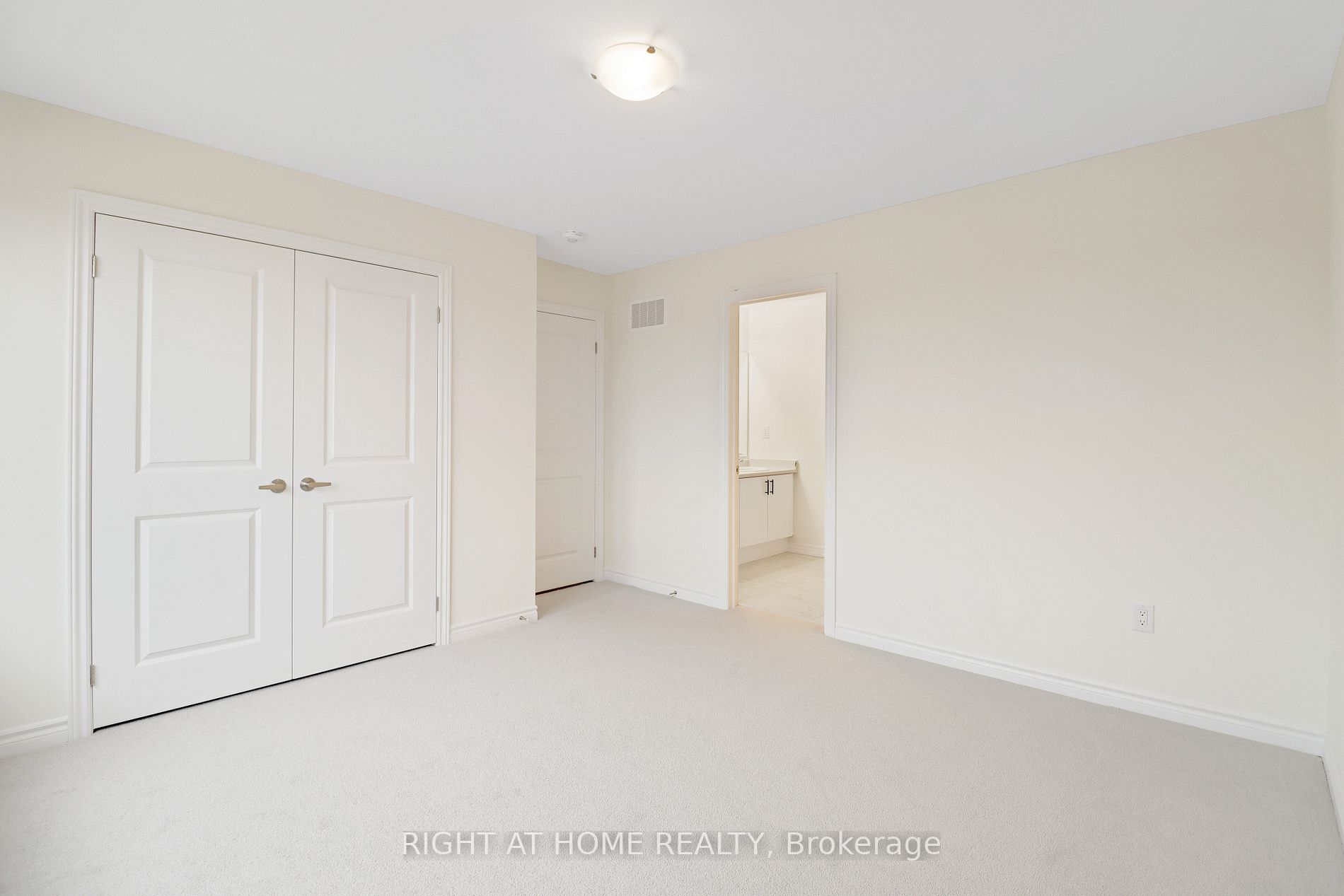 37 Del Ray Cres