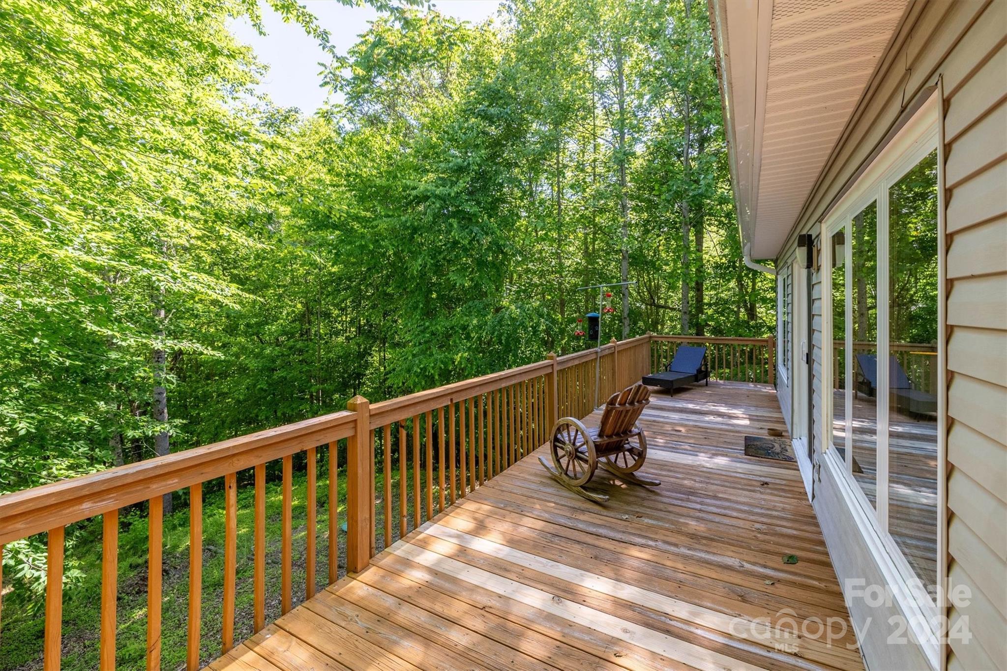 3110 Winter Hawk Lane