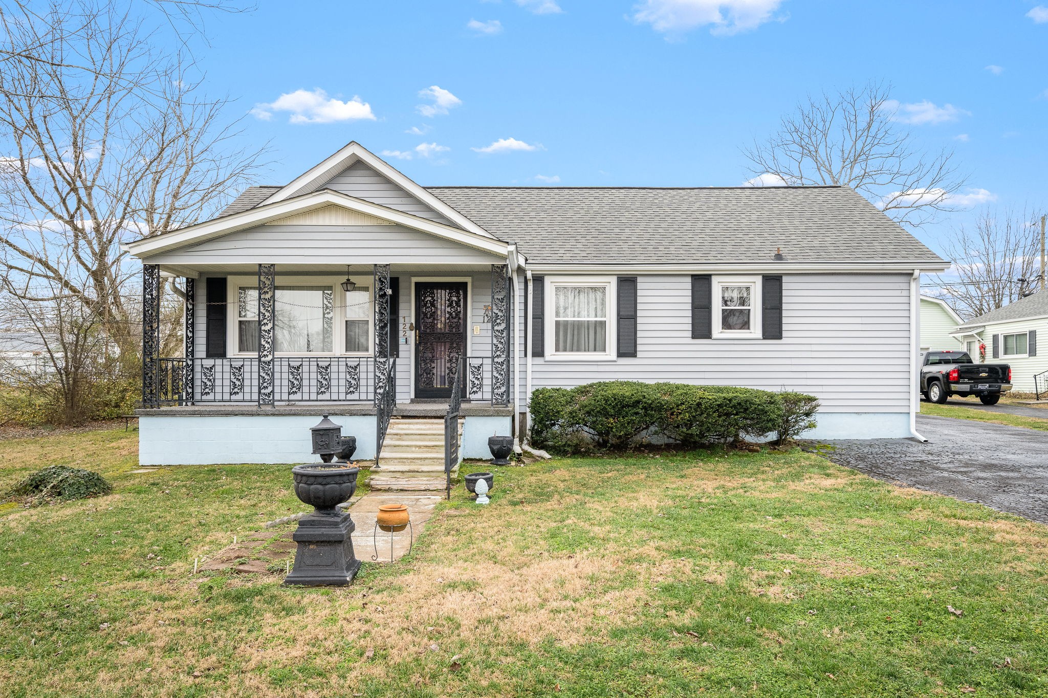 122 Anderson Drive
