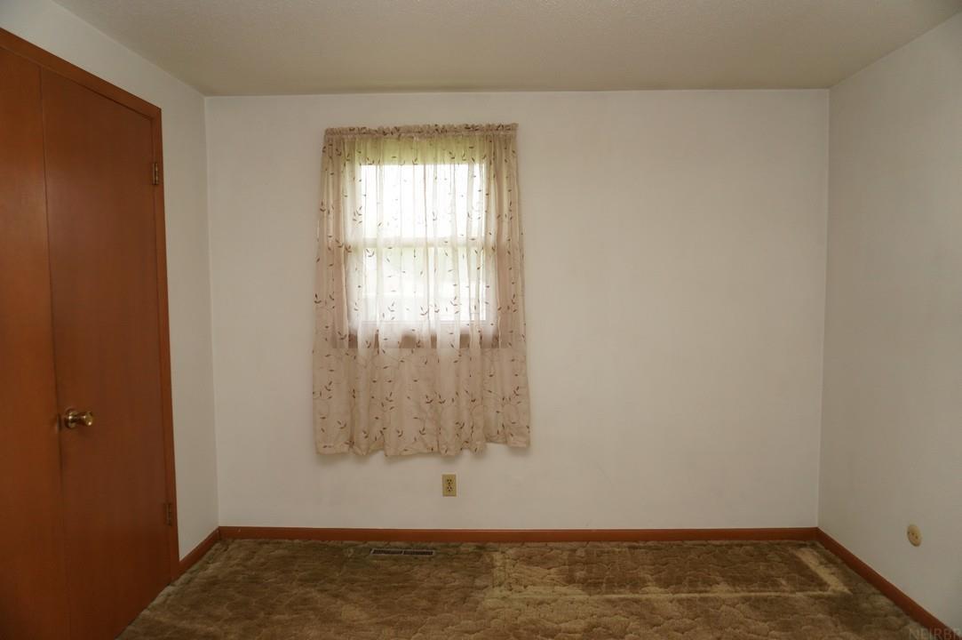 507 9th Street