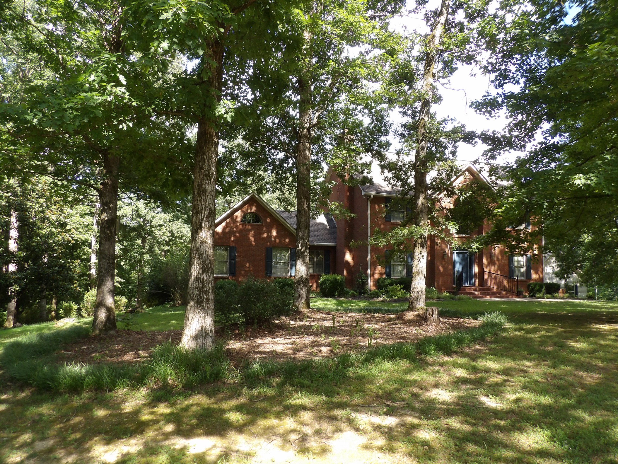 570 Gregson Pl