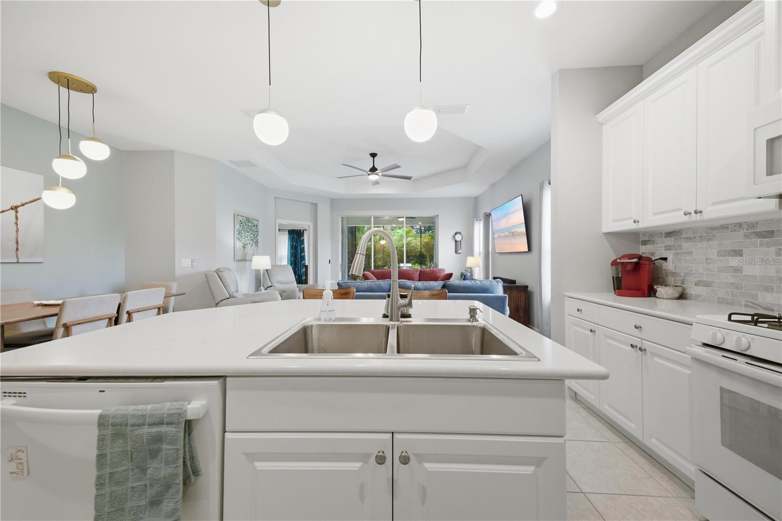 4504 Deep Creek Terrace