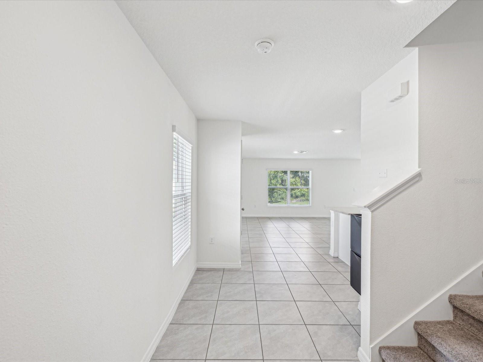 11792 White Willow Lane