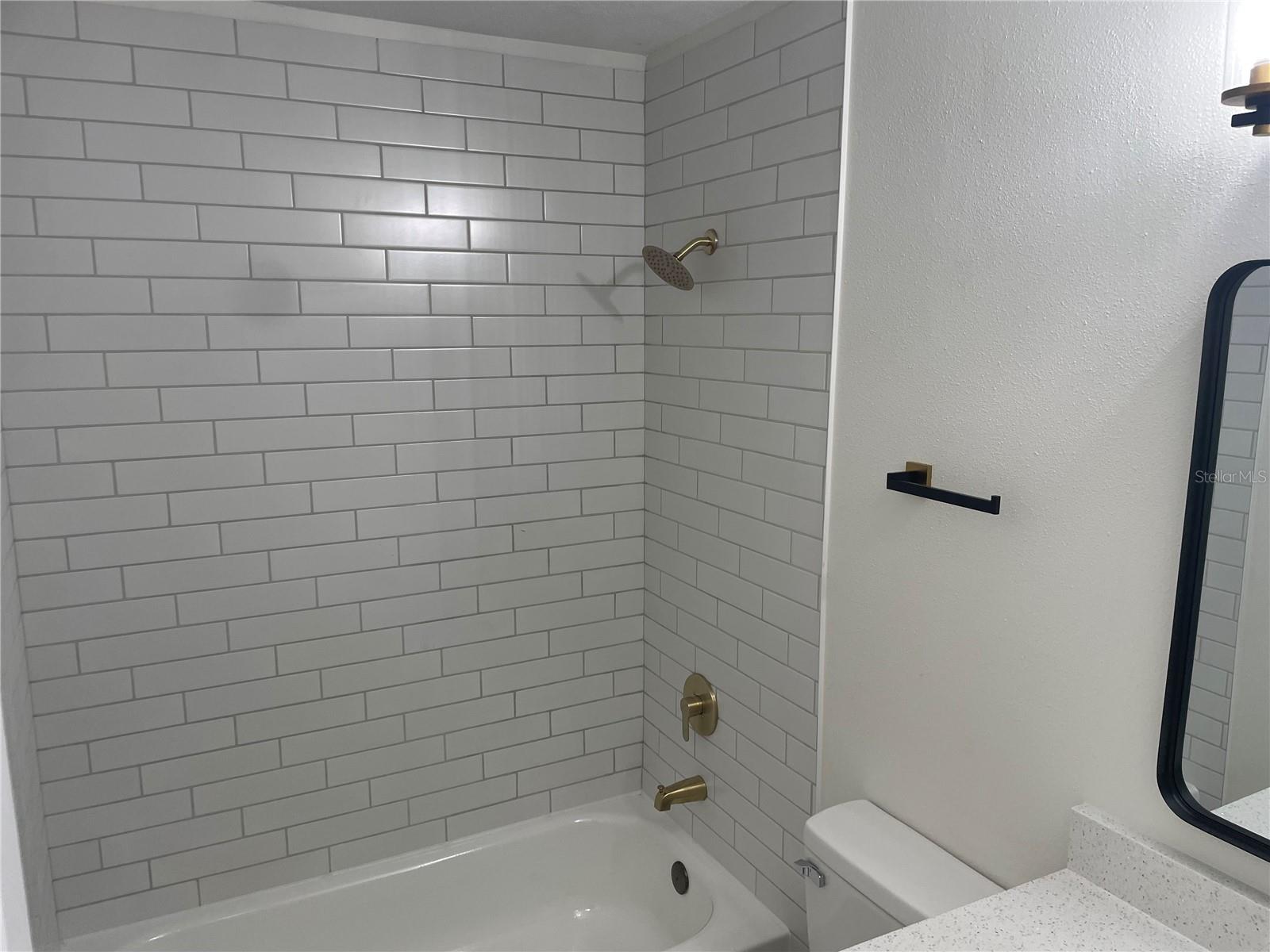 2914 Martha Lane
