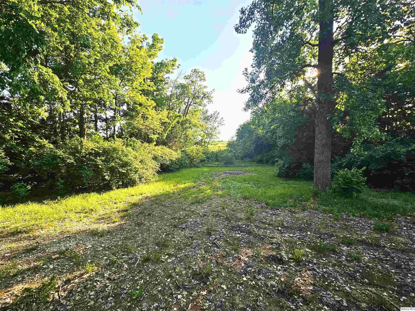 9606 Rock Quarry Road