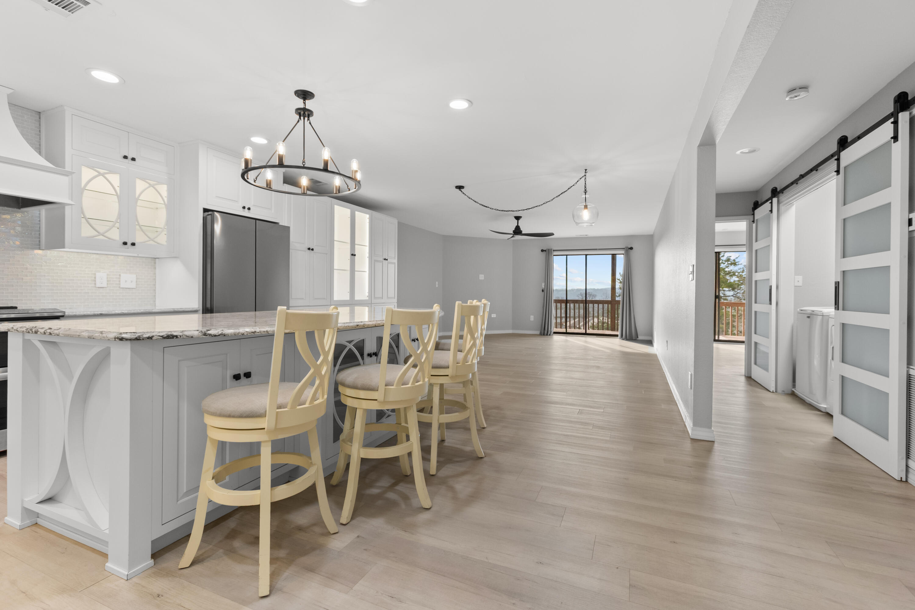 24 Starboard Drive 6
