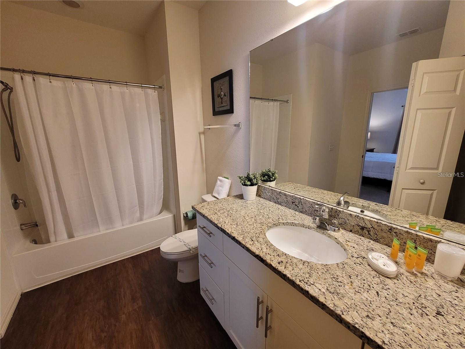 8959 Shine Drive