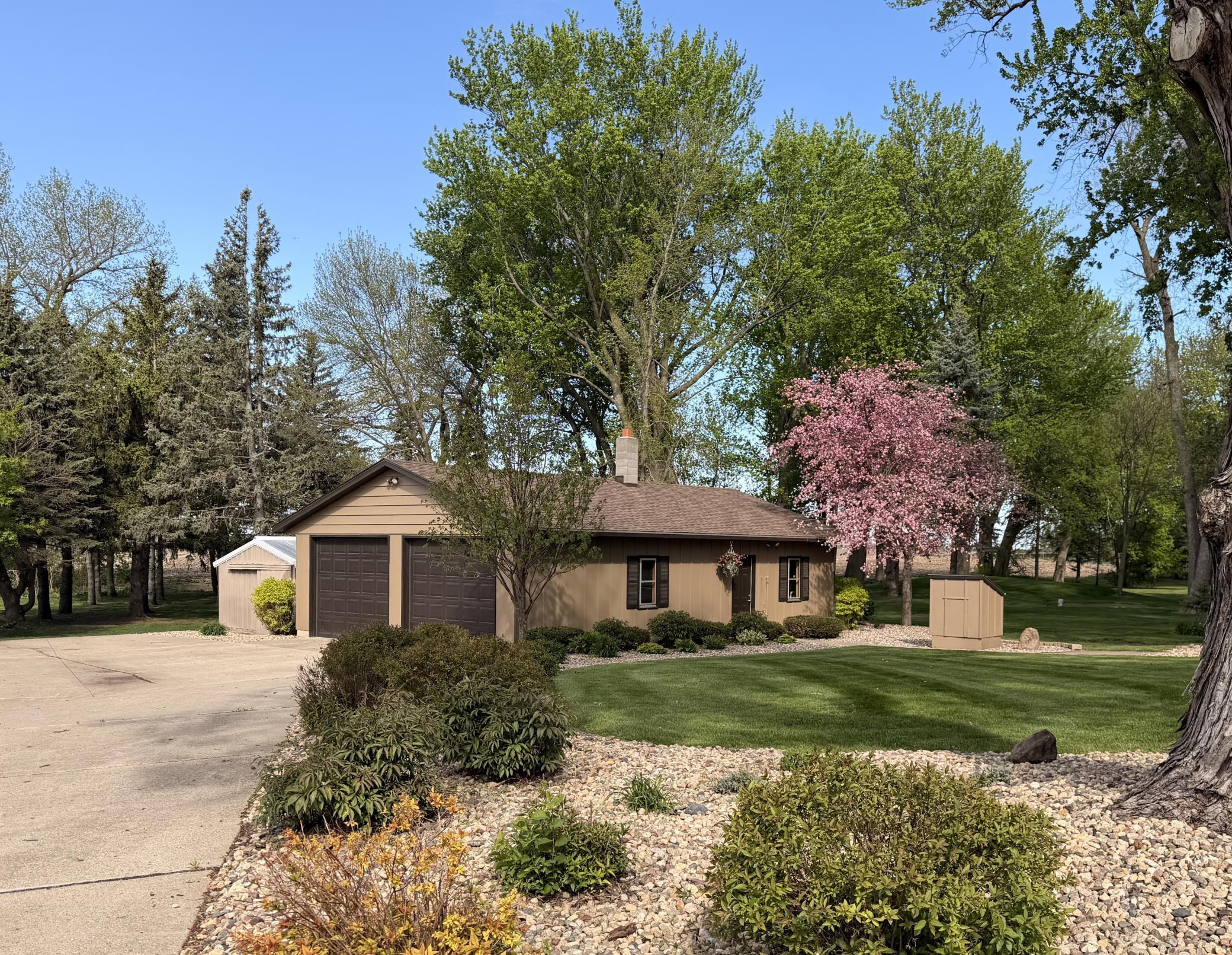 41347 Us Hwy 71 N