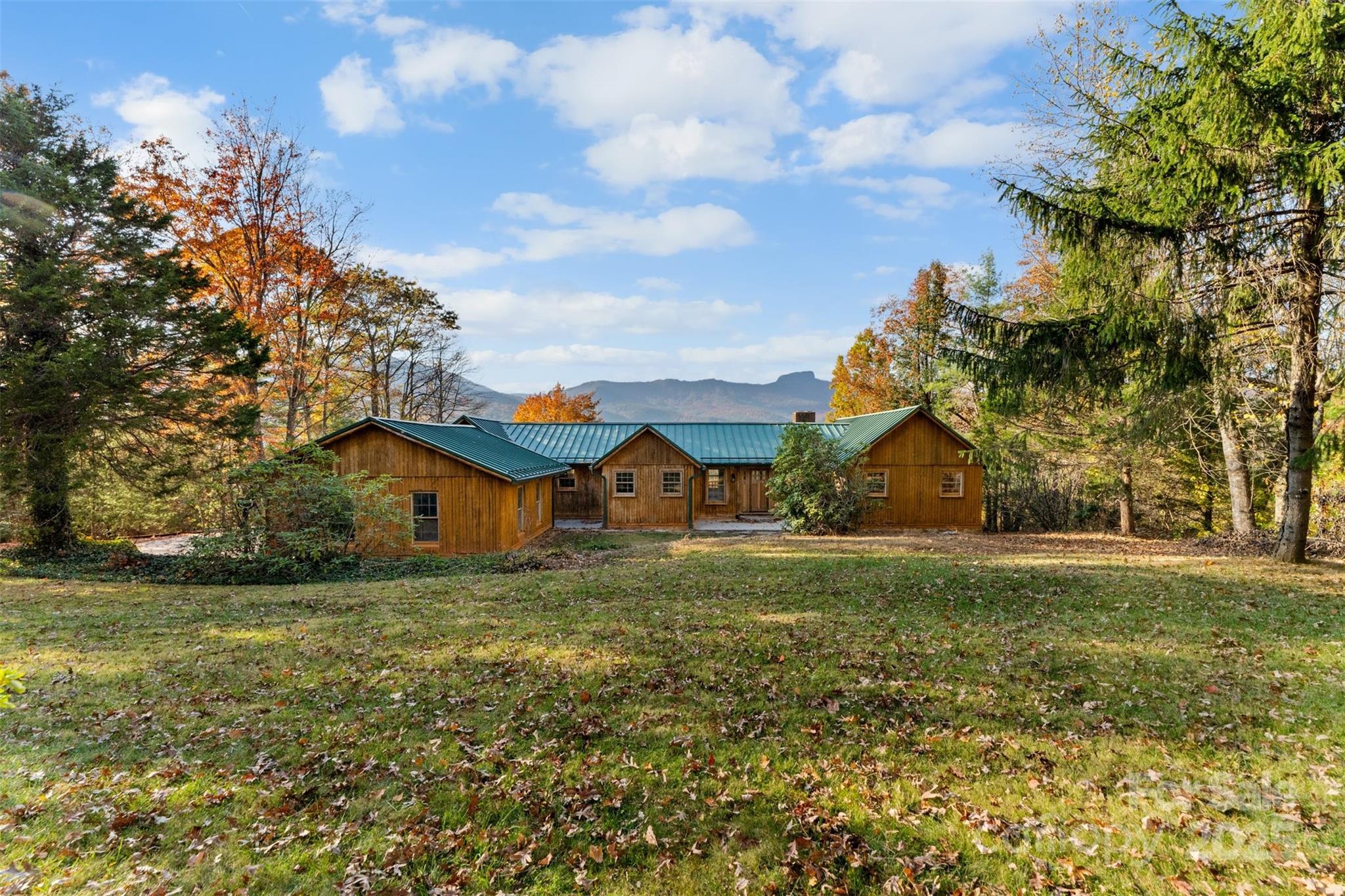 4095 Table Rock Mountain Road