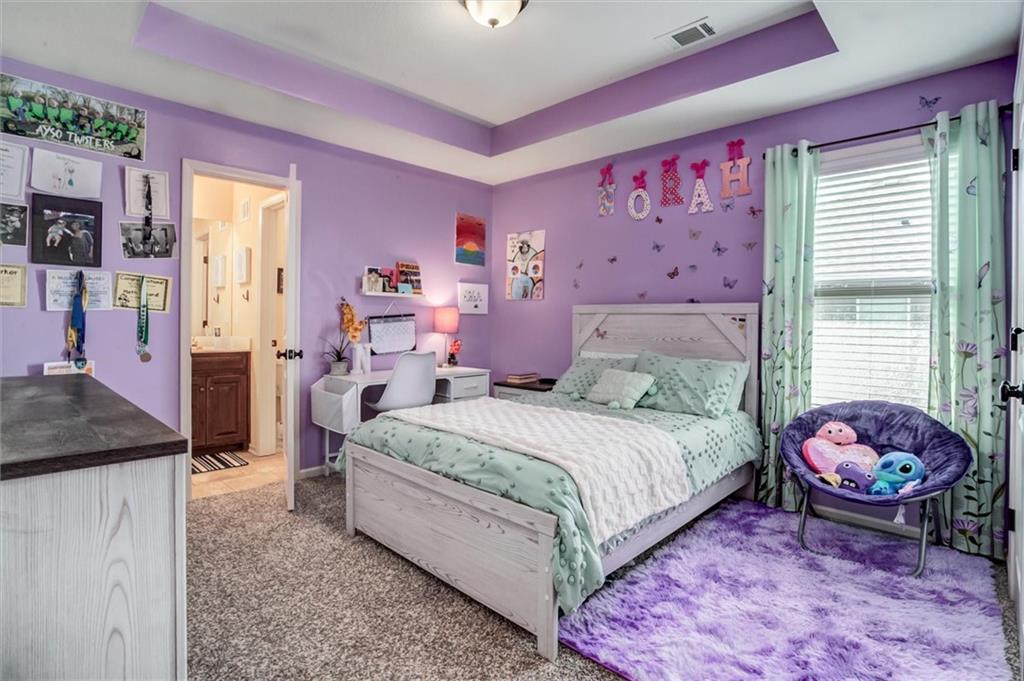 1319 NE 107th Terrace