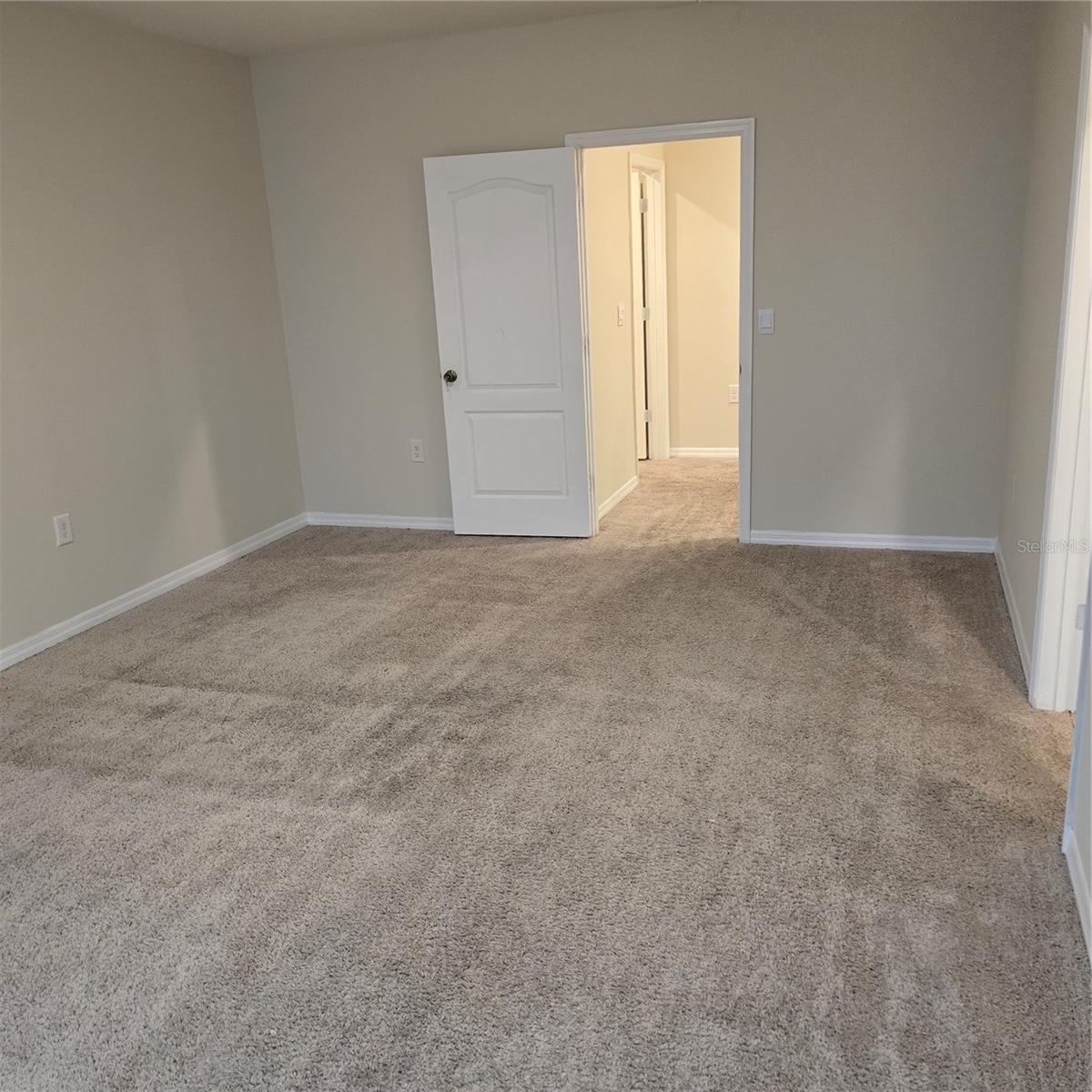 814 Sun Burst Road