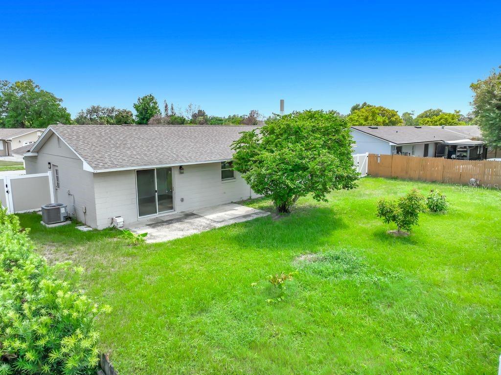 573 Benjamin Franklin Place