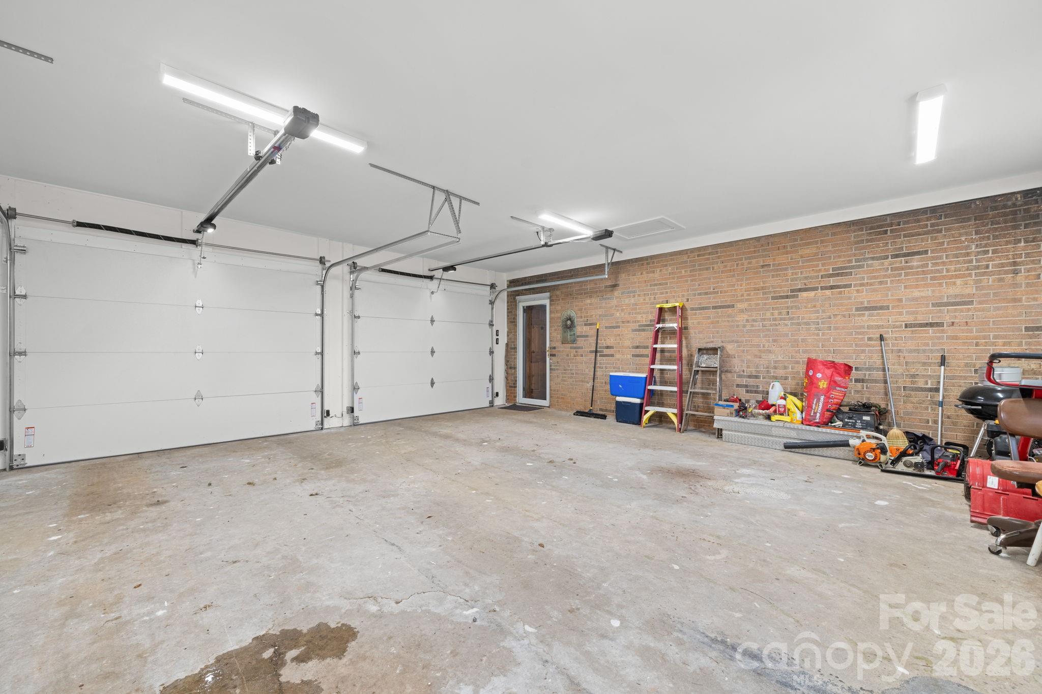1189 Cajah Mountain Road