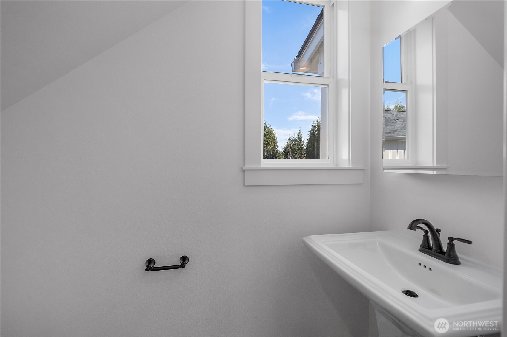 4 Springboard Street