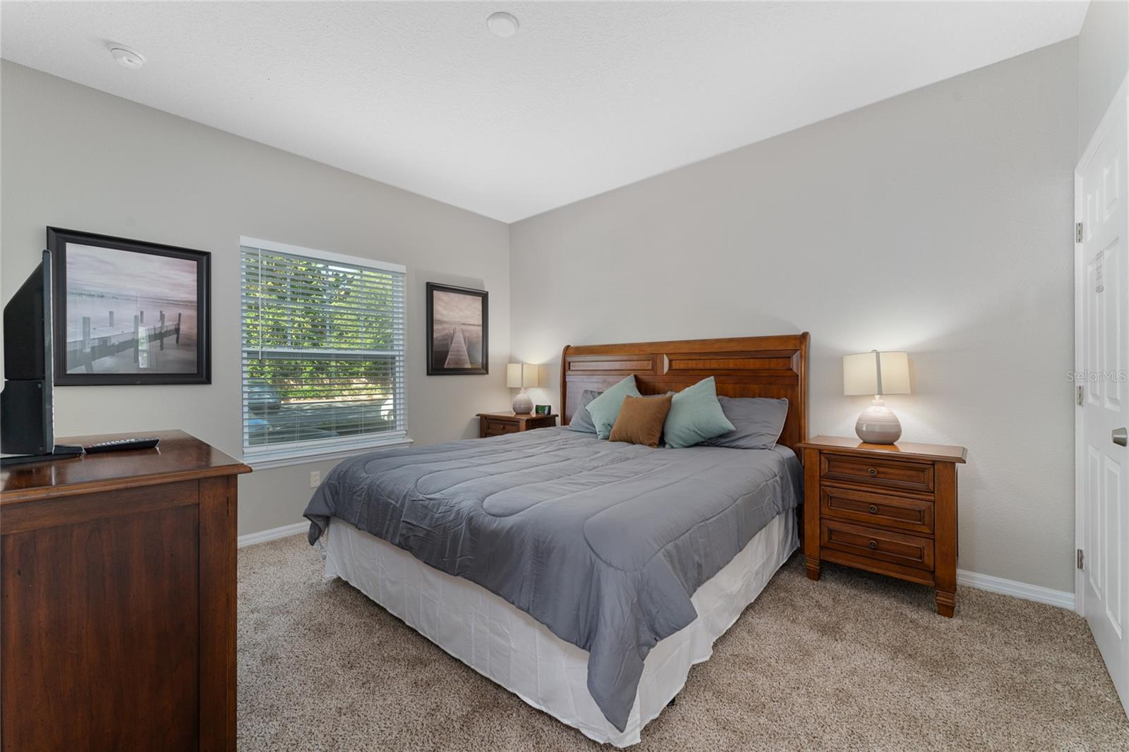 5368 Diplomat Court 105