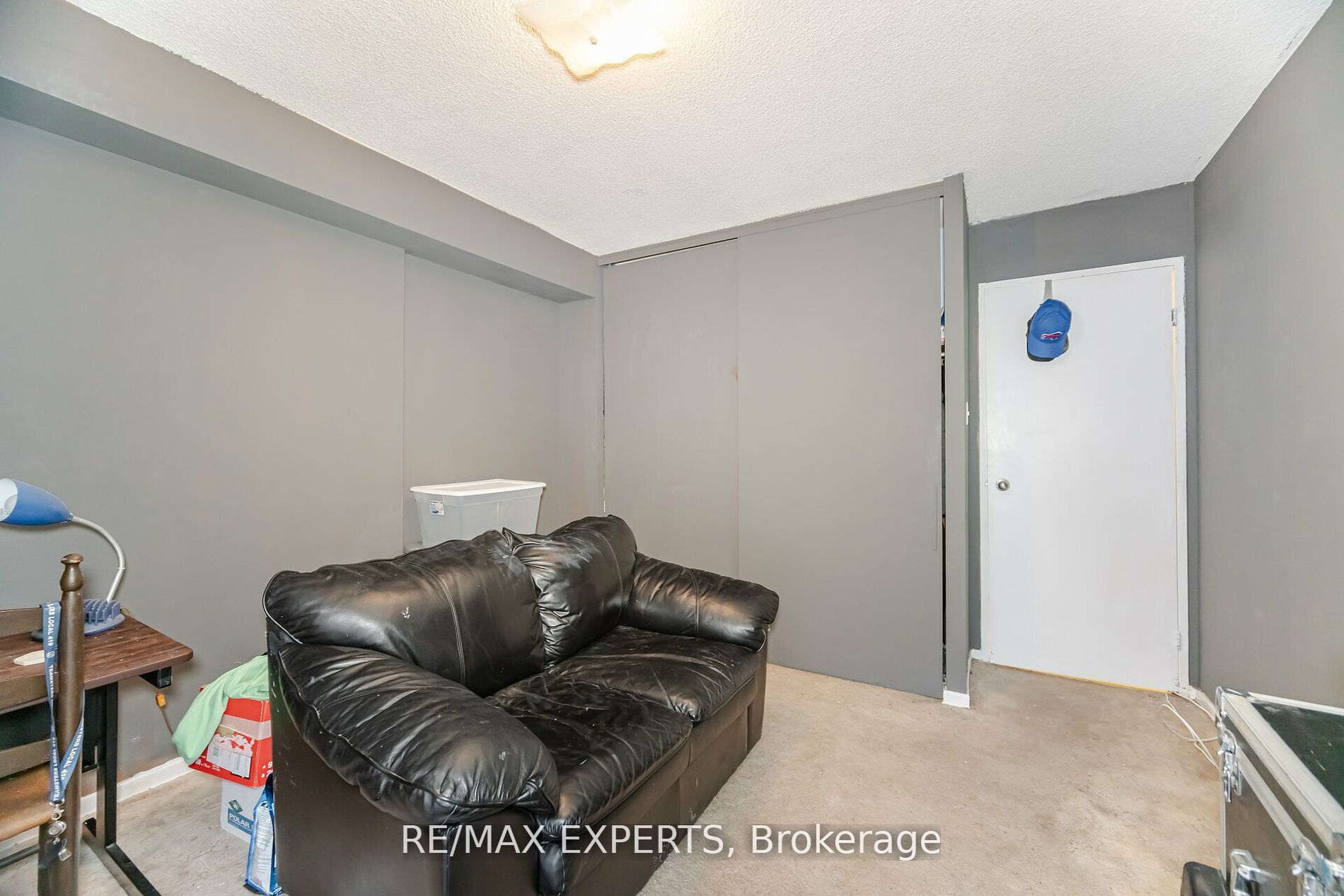 25 Kensington Rd 1407