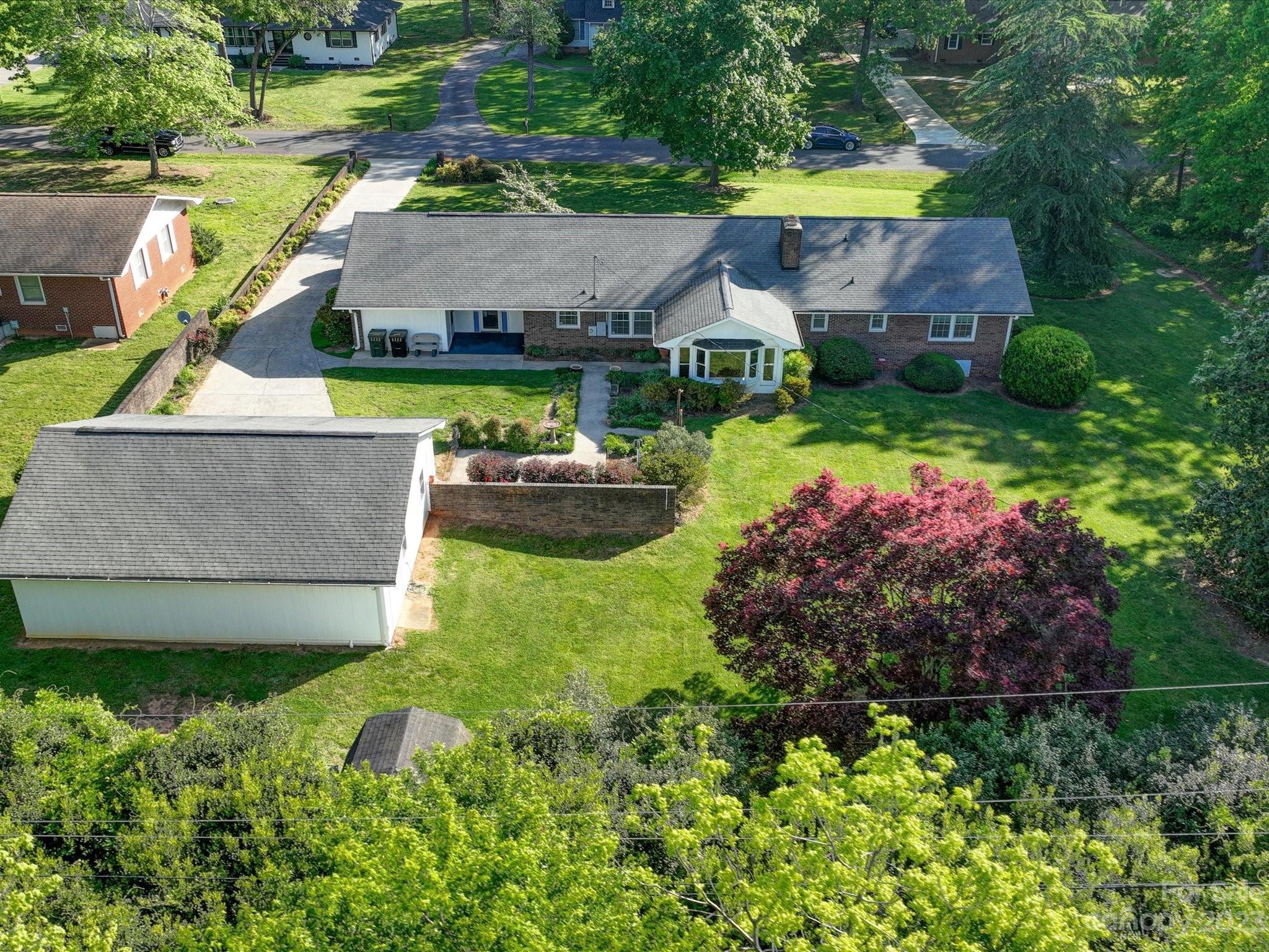 1106 Arden Drive