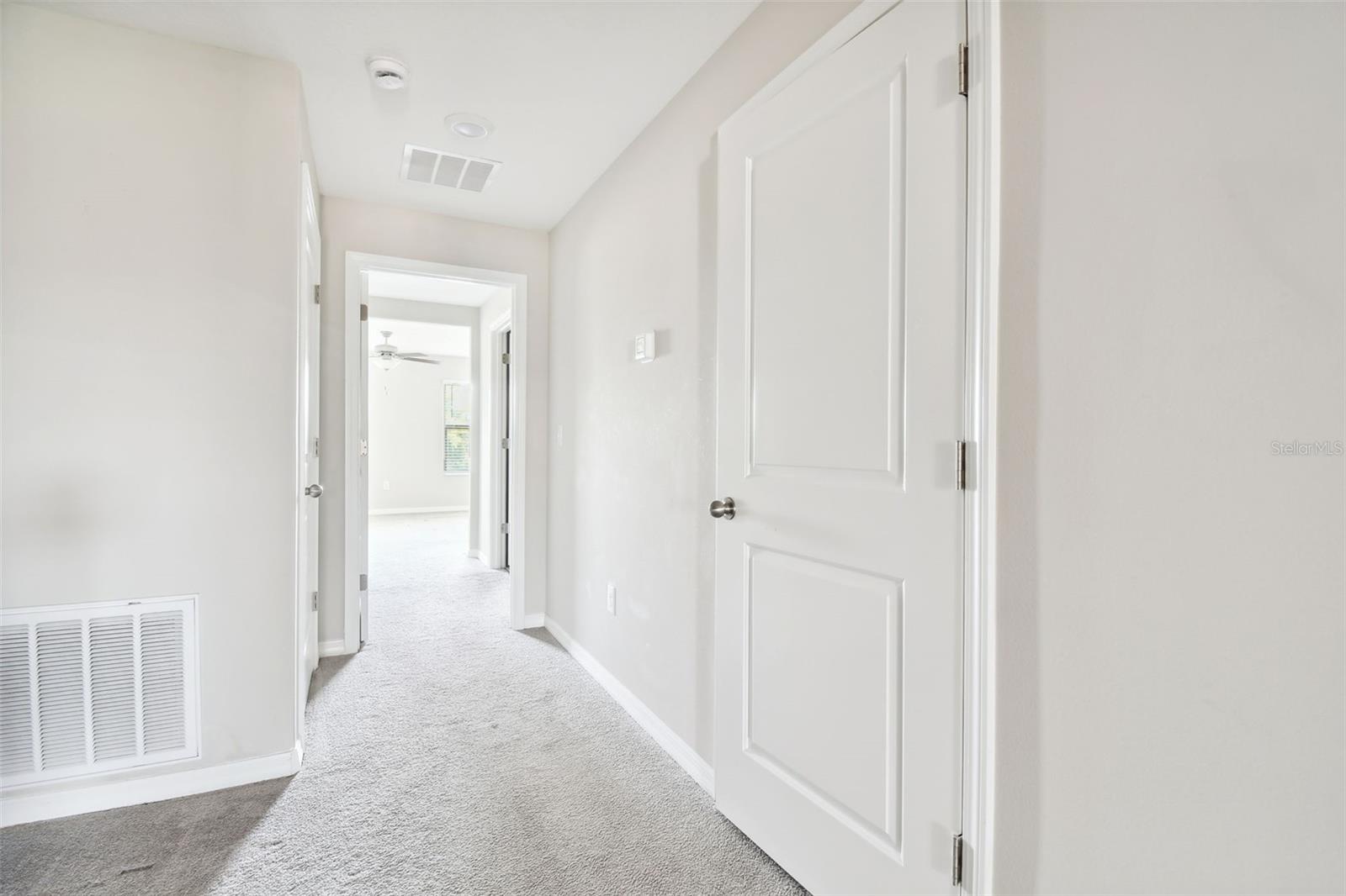 9709 Mulberry Marsh Lane