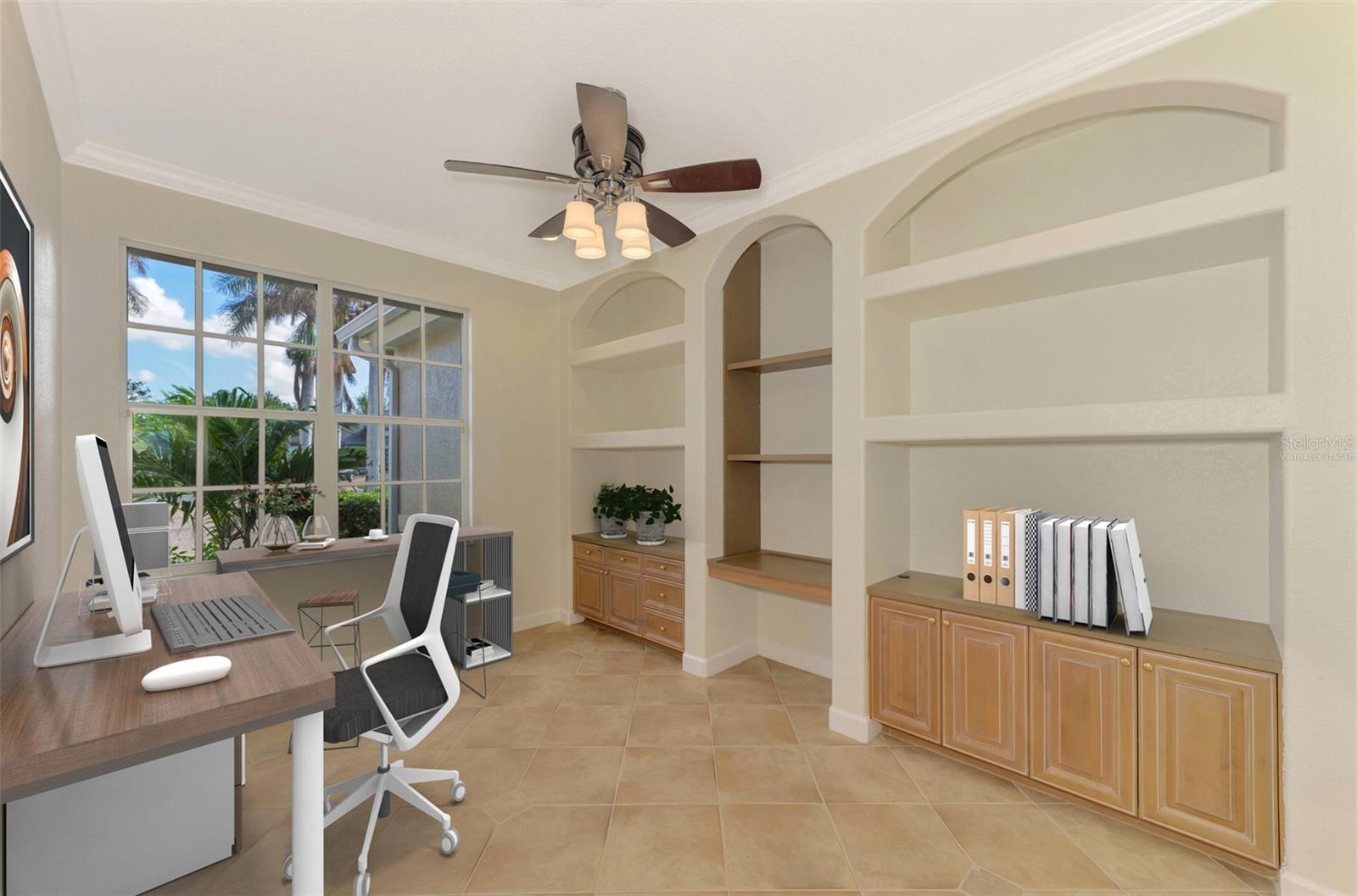 3031 Rivershore Lane
