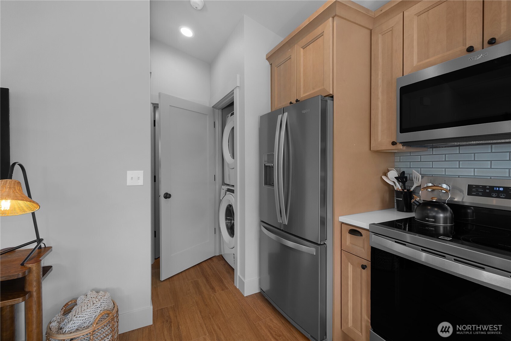 40 Bungalow Loop