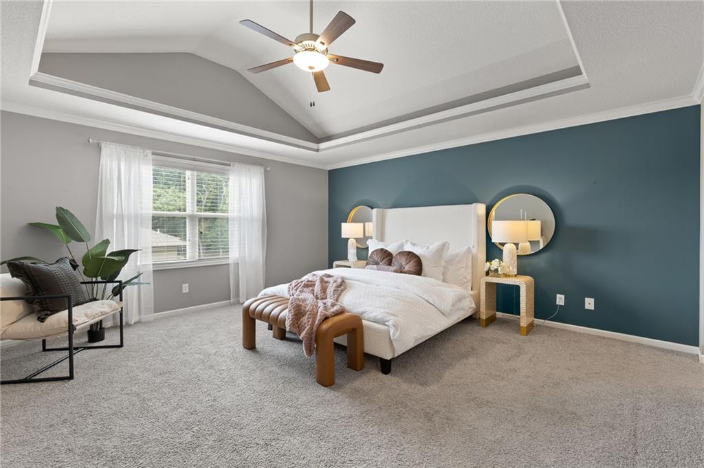 9778 Apple Blossom Lane