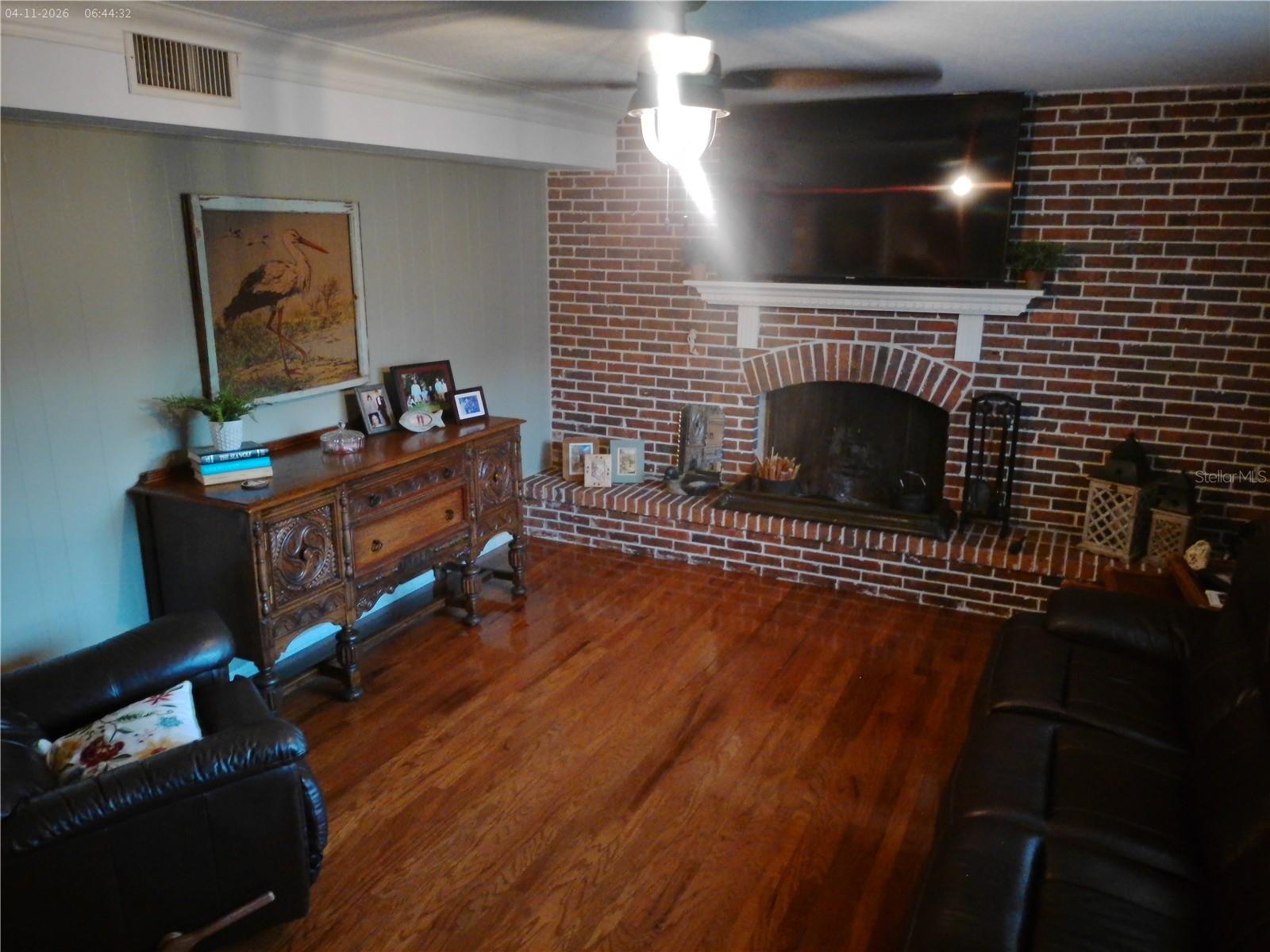 116 Elm Court