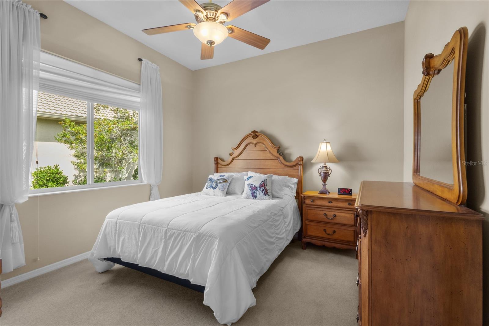 1191 Tuscany Boulevard