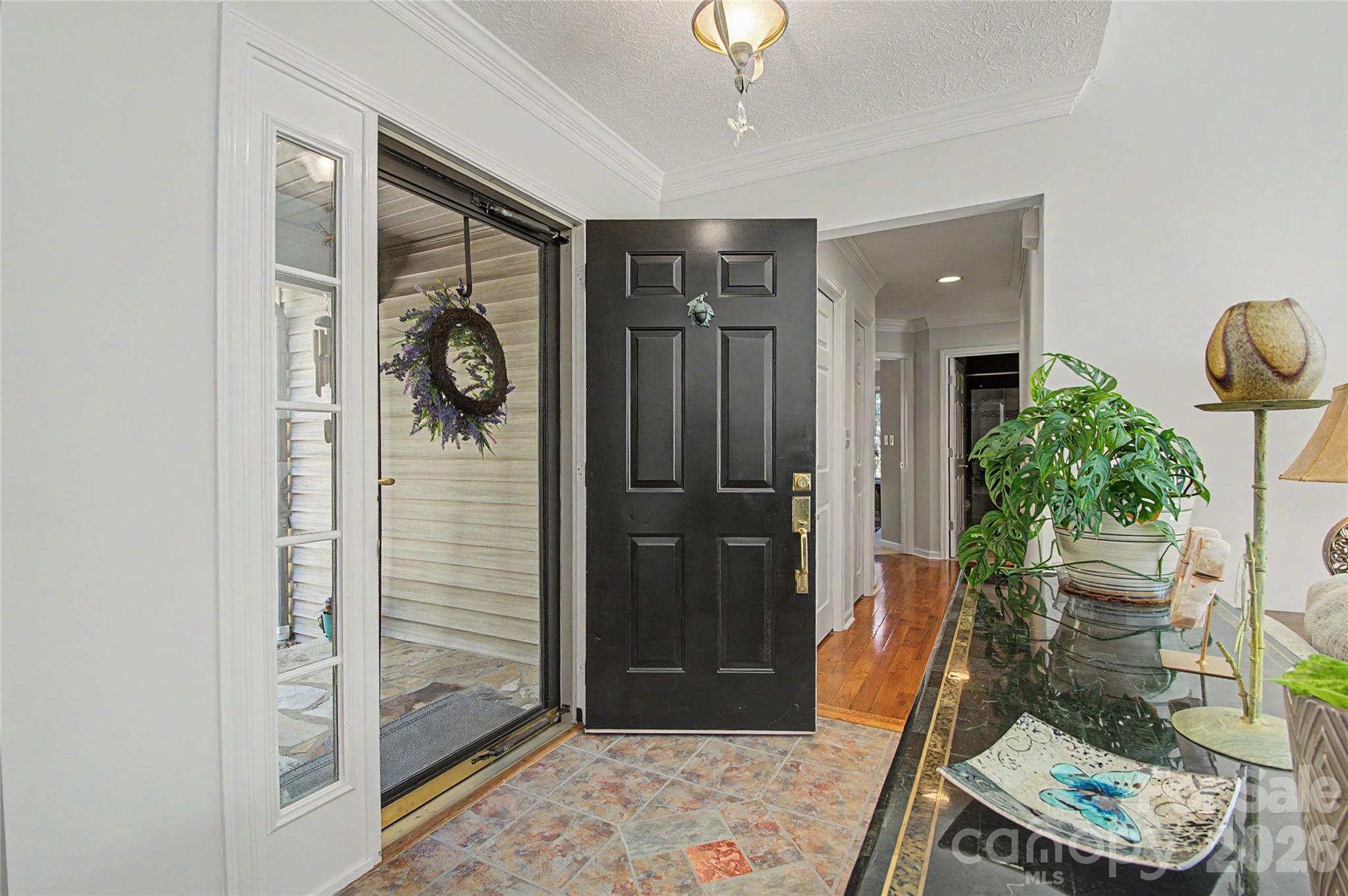 35 Tall Pines Road