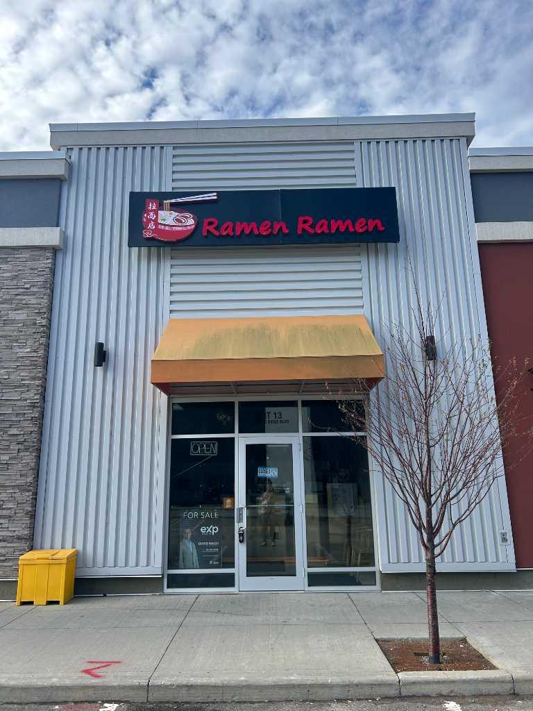 145 Eagle Ridge Boulevard 9-13