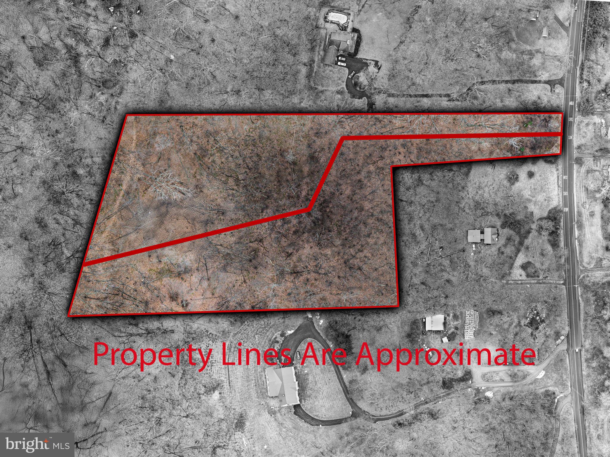 Opportunity to purchase 2 lots totaling almost 6 acres! Build a home for yourself and one for your parents, or just enjoy acres of privacy and nature and save the 2nd lot for an investment down the line! Located in Owen J Roberts School District in Blue Ribbon award-winning West Vincent Elementary, these lots offer wooded splendor and commuter convenience all in one.