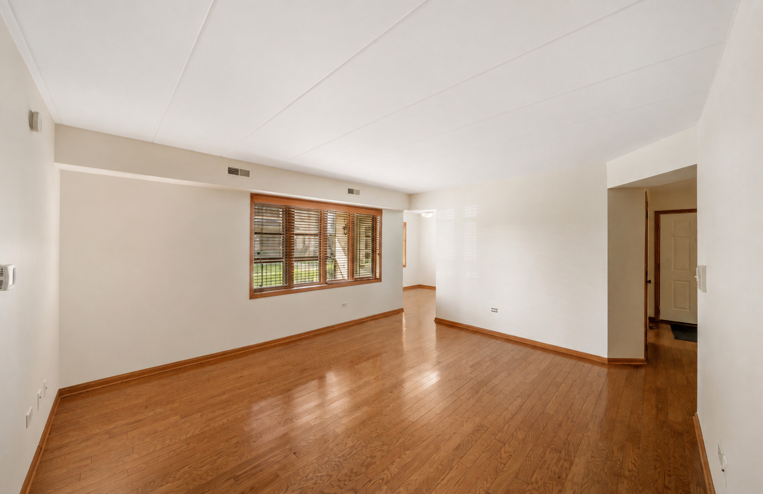 13950 E Leamington Drive 203