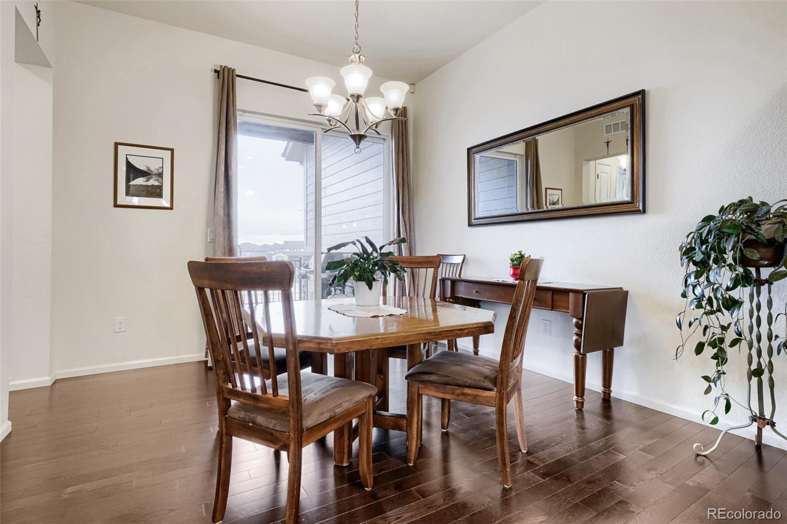 8270 S Jackson Gap Court