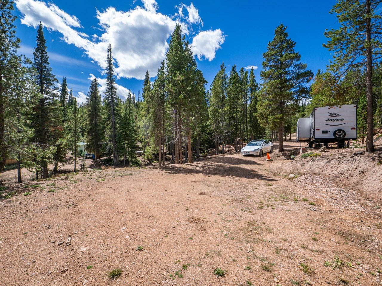 230 Hatchetumi Dr