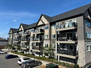 344 Florence Dr 102