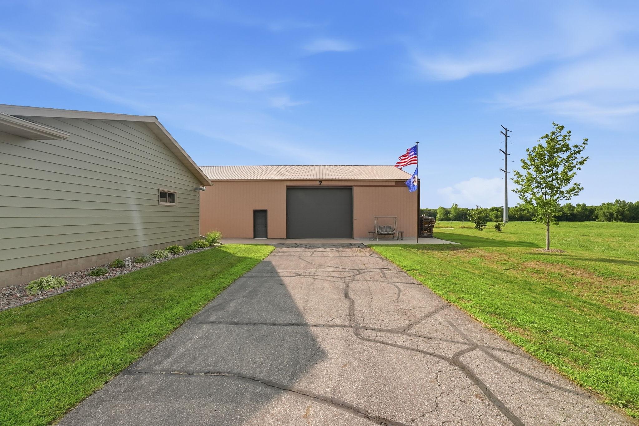 9422 County Road 138