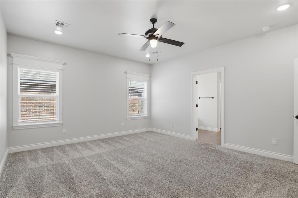 17820 Morning Sky Court