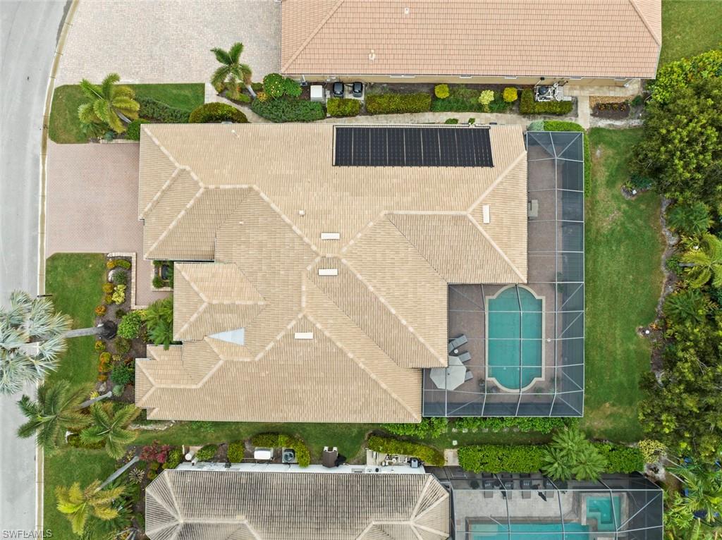8590 El Mirasol Ct